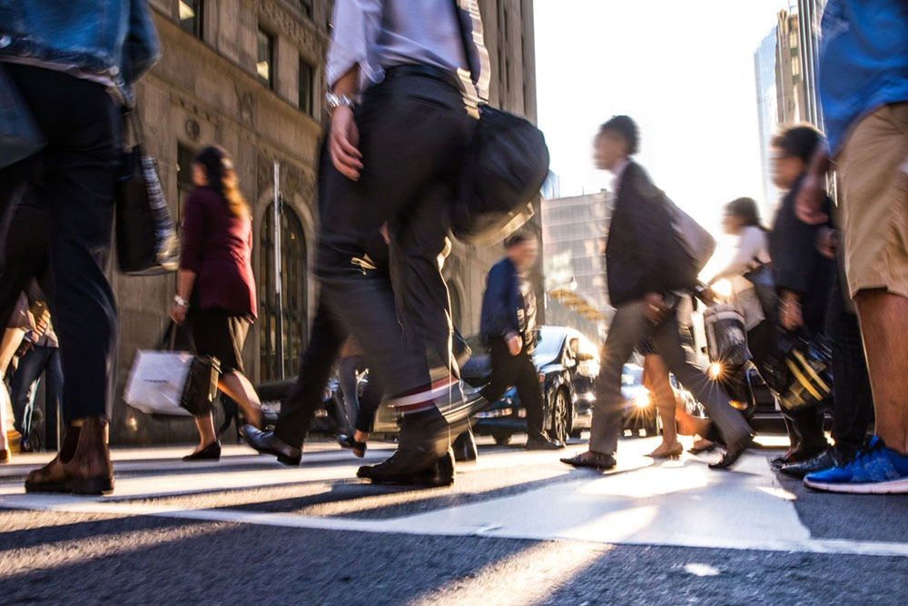 Egyedülállók Magyarországon, mennyi az annyi?