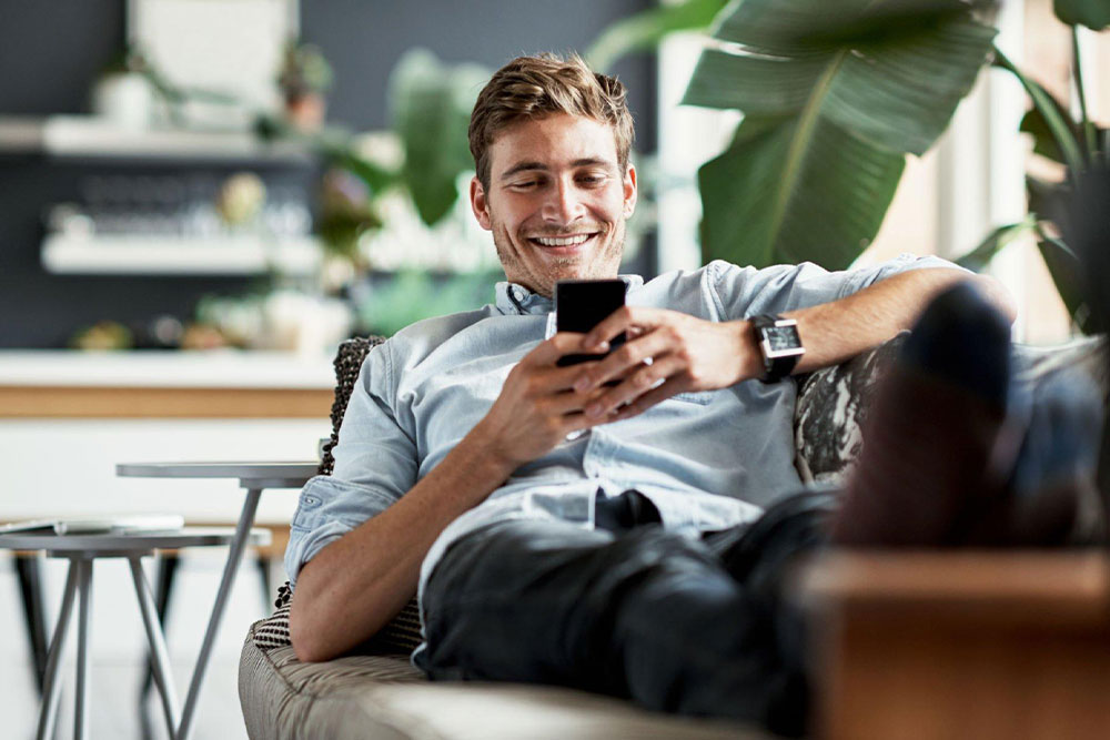 5 legnépszerűbb társkereső, amit ki kell próbálnod!