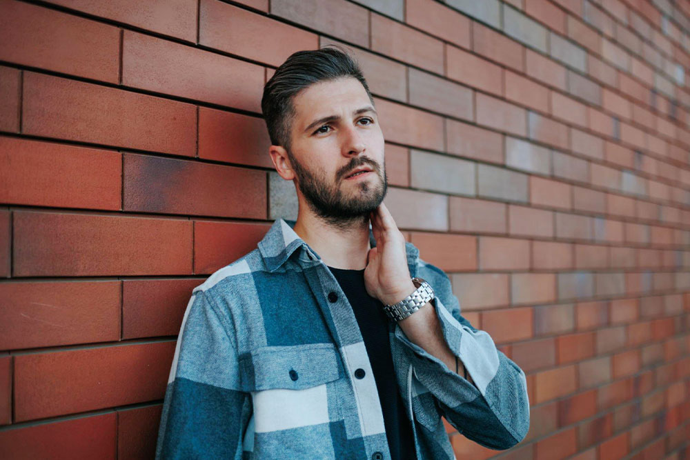 Mit ne csináljunk az online társkeresőkön?