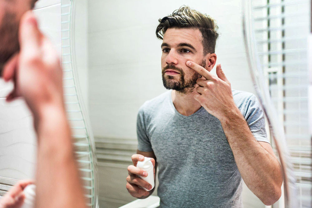 Tökéletes tökéletlenség. Az utca embere válszol!