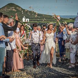 grob-gergo-fotografus-rolam-2-esk